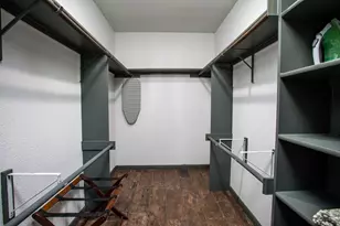 599 E Hwy St, Fredericksburg, TX 78624 - Photo 17