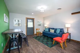 599 E Hwy St, Fredericksburg, TX 78624 - Photo 19