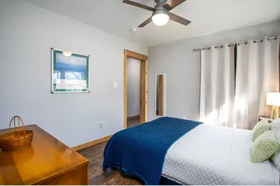 599 E Highway St, Fredericksburg, TX 78624 - Photo 9