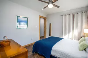 599 E Hwy St, Fredericksburg, TX 78624 - Photo 9