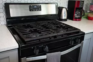 599 E Hwy St, Fredericksburg, TX 78624 - Photo 23