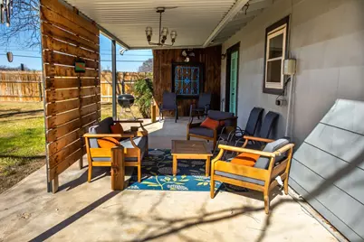 599 E Highway St, Fredericksburg, TX 78624 - Photo 5