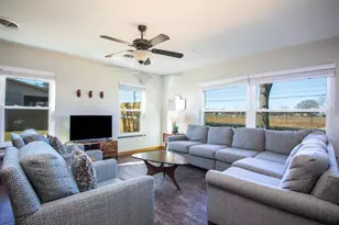 599 E Hwy St, Fredericksburg, TX 78624 - Photo 7