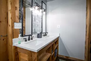 599 E Hwy St, Fredericksburg, TX 78624 - Photo 15