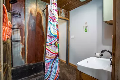 599 E Highway St, Fredericksburg, TX 78624 - Photo 11