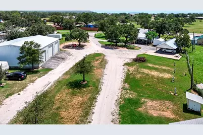 1504 Ranch Rd 261, Buchanan Dam, TX 78609 - Photo 49