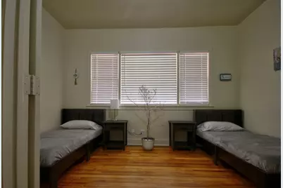 1504 Ranch Rd 261, Buchanan Dam, TX 78609 - Photo 17