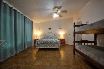 1504 Ranch Rd 261, Buchanan Dam, TX 78609 - Photo 29