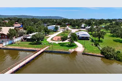 1504 Ranch Rd 261, Buchanan Dam, TX 78609 - Photo 7