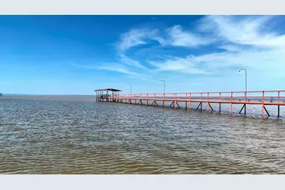 1504 Ranch Rd 261, Buchanan Dam, TX 78609 - Photo 51