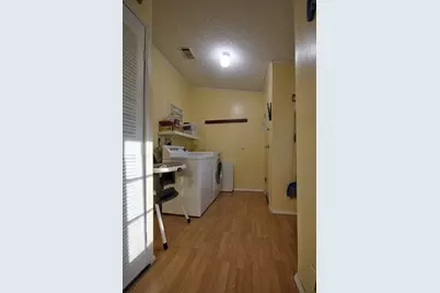 1504 Ranch Rd 261, Buchanan Dam, TX 78609 - Photo 37