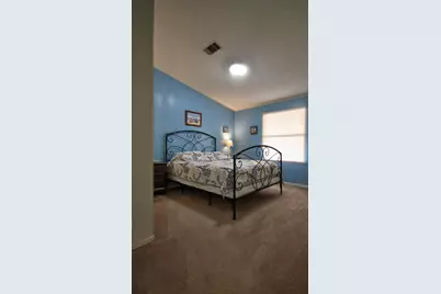 1504 Ranch Rd 261, Buchanan Dam, TX 78609 - Photo 39