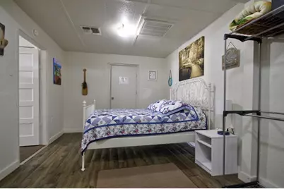 1504 Ranch Rd 261, Buchanan Dam, TX 78609 - Photo 47