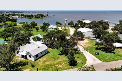 1504 Ranch Rd 261, Buchanan Dam, TX 78609 - Photo 3