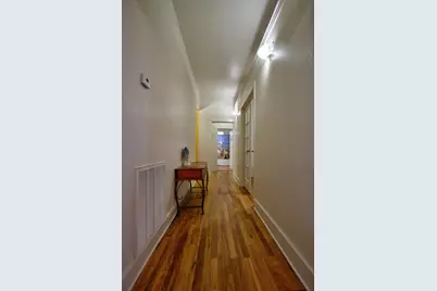 1504 Ranch Rd 261, Buchanan Dam, TX 78609 - Photo 15