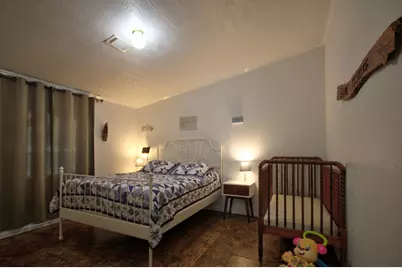 1504 Ranch Rd 261, Buchanan Dam, TX 78609 - Photo 27