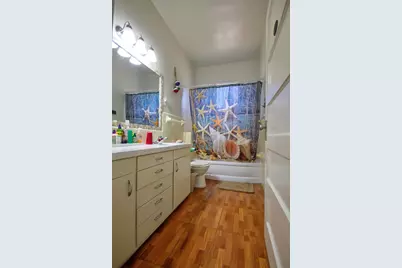 1504 Ranch Rd 261, Buchanan Dam, TX 78609 - Photo 41