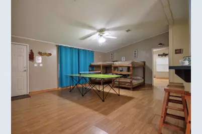 1504 Ranch Rd 261, Buchanan Dam, TX 78609 - Photo 33