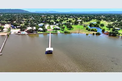 1504 Ranch Rd 261, Buchanan Dam, TX 78609 - Photo 57