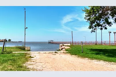 1504 Ranch Rd 261, Buchanan Dam, TX 78609 - Photo 55