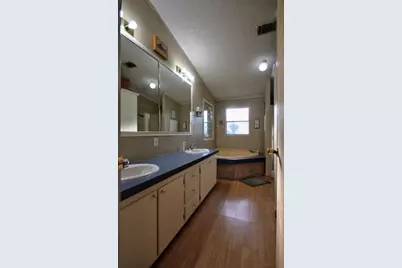 1504 Ranch Rd 261, Buchanan Dam, TX 78609 - Photo 43