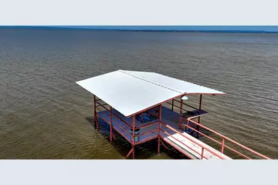 1504 Ranch Rd 261, Buchanan Dam, TX 78609 - Photo 53