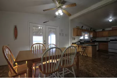 1504 Ranch Rd 261, Buchanan Dam, TX 78609 - Photo 25