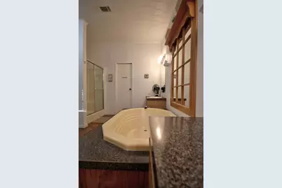 1504 Ranch Rd 261, Buchanan Dam, TX 78609 - Photo 31