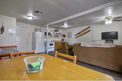 1504 Ranch Rd 261, Buchanan Dam, TX 78609 - Photo 45