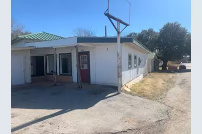 611 Fort McKavitt, Mason, TX 76856 - Photo 9