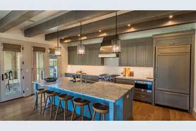 174 Putting Park Drive, Fredericksburg, TX 78624 - Photo 13