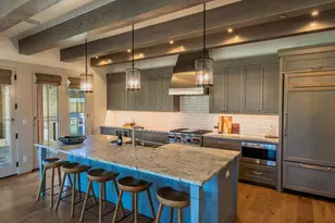 174 Putting Park Drive, Fredericksburg, TX 78624 - Photo 13