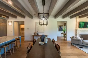 174 Putting Park Drive, Fredericksburg, TX 78624 - Photo 5