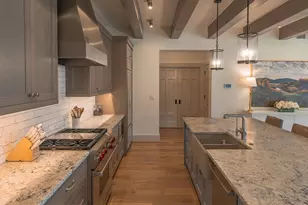 174 Putting Park Drive, Fredericksburg, TX 78624 - Photo 7