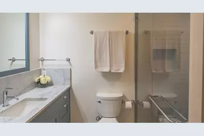 174 Putting Park Drive, Fredericksburg, TX 78624 - Photo 9