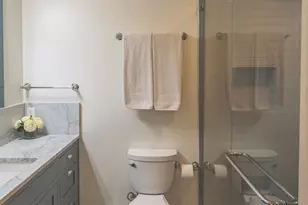 174 Putting Park Drive, Fredericksburg, TX 78624 - Photo 9