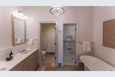 174 Putting Park Drive, Fredericksburg, TX 78624 - Photo 15