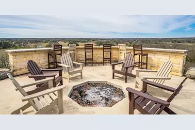 Lot 18 Goose Landing Way, Harper, TX 78631 - Photo 5