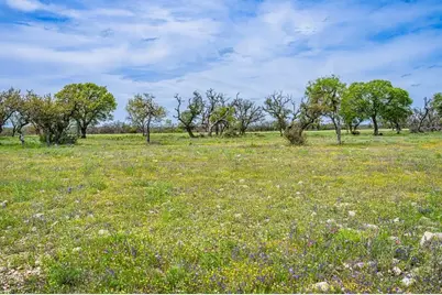 Lot 18 Goose Landing Way, Harper, TX 78631 - Photo 1