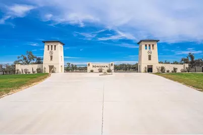 Lot 18 Goose Landing Way, Harper, TX 78631 - Photo 7