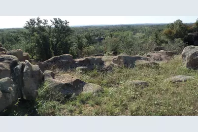 8740 W Hwy 29, Llano, TX 78259 - Photo 43