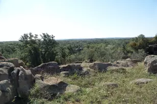 8740 W Hwy 29, Llano, TX 78259 - Photo 43