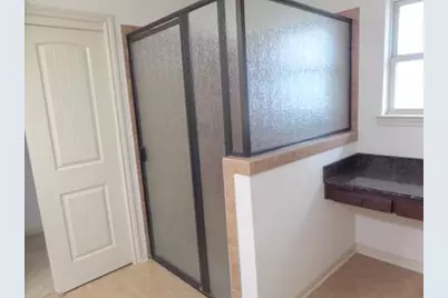 8740 W Hwy 29, Llano, TX 78259 - Photo 11