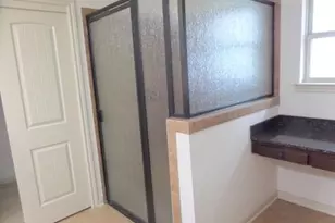 8740 W Hwy 29, Llano, TX 78259 - Photo 11