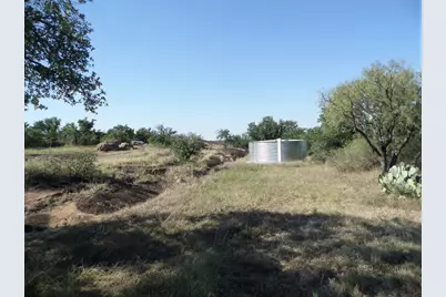 8740 W Hwy 29, Llano, TX 78259 - Photo 33