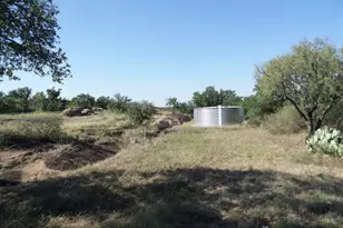 8740 W Hwy 29, Llano, TX 78259 - Photo 33