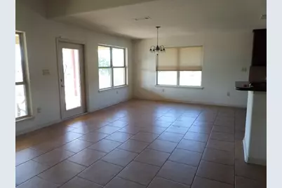 8740 W Hwy 29, Llano, TX 78259 - Photo 5