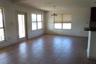 8740 W Hwy 29, Llano, TX 78259 - Photo 5