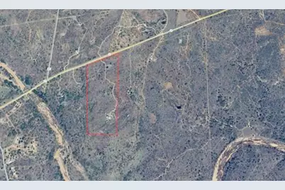 8740 W Hwy 29, Llano, TX 78259 - Photo 3