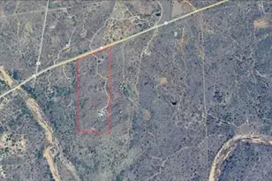 8740 W Hwy 29, Llano, TX 78259 - Photo 3